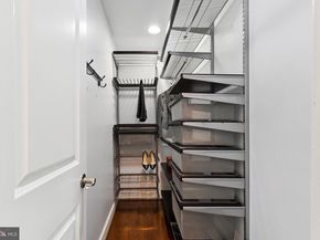 5411 2nd Street NW, Washington DC 20011