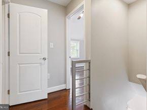 5411 2nd Street NW, Washington DC 20011
