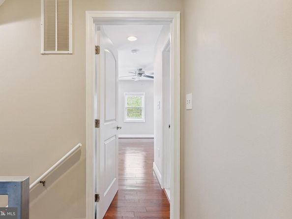 5411 2nd Street NW, Washington DC 20011