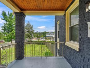 5411 2nd Street NW, Washington DC 20011