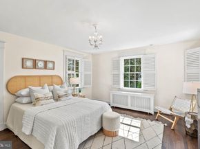 7406 Brookville Road, Chevy Chase MD 20815