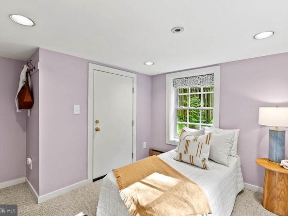 7406 Brookville Road, Chevy Chase MD 20815