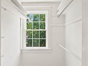 7406 Brookville Road, Chevy Chase MD 20815