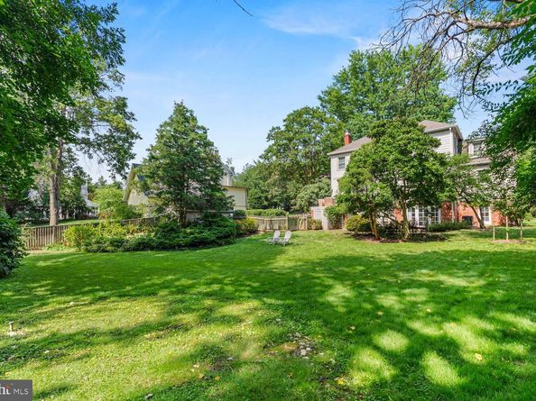 7406 Brookville Road, Chevy Chase MD 20815
