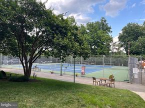 7406 Brookville Road, Chevy Chase MD 20815
