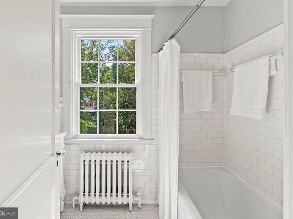7406 Brookville Road, Chevy Chase MD 20815