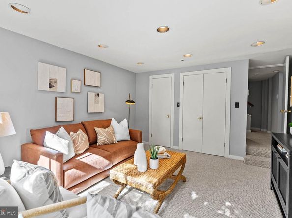 7406 Brookville Road, Chevy Chase MD 20815
