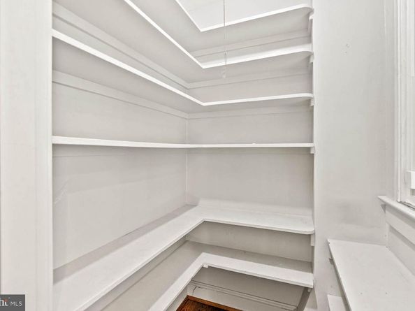 7406 Brookville Road, Chevy Chase MD 20815