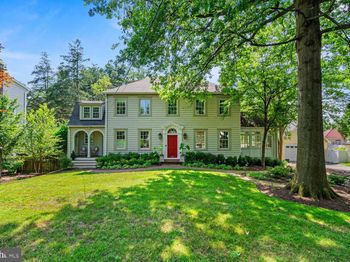 7406 Brookville Road