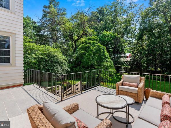 7406 Brookville Road, Chevy Chase MD 20815