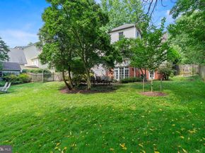 7406 Brookville Road, Chevy Chase MD 20815