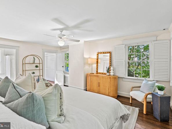 7406 Brookville Road, Chevy Chase MD 20815