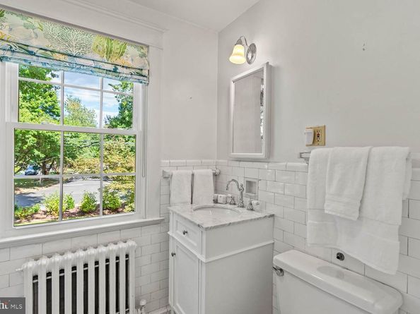 7406 Brookville Road, Chevy Chase MD 20815