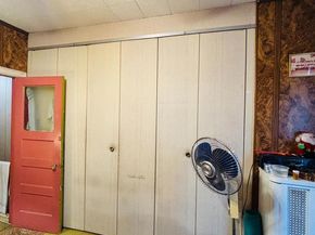 5741 Hunter Street, Philadelphia PA 19131