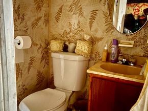 5741 Hunter Street, Philadelphia PA 19131