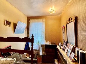 5741 Hunter Street, Philadelphia PA 19131