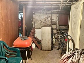 5741 Hunter Street, Philadelphia PA 19131