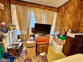 5741 Hunter Street, Philadelphia PA 19131