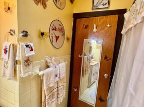 5741 Hunter Street, Philadelphia PA 19131