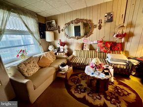 5741 Hunter Street, Philadelphia PA 19131