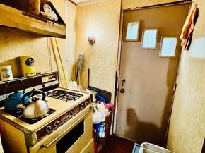 5741 Hunter Street, Philadelphia PA 19131