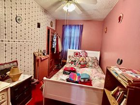 5741 Hunter Street, Philadelphia PA 19131