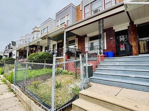 5741 Hunter Street, Philadelphia PA 19131