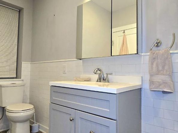 2633 Earp Street, Philadelphia PA 19146