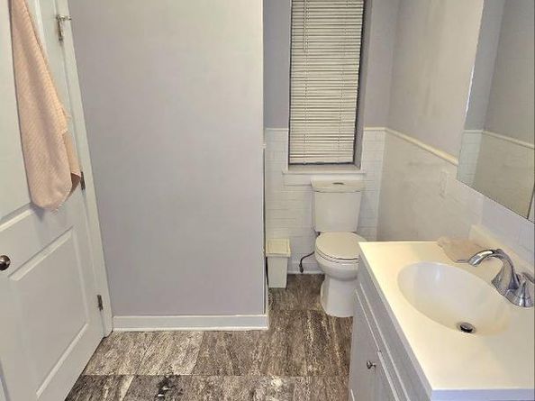 2633 Earp Street, Philadelphia PA 19146