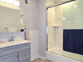 2633 Earp Street, Philadelphia PA 19146