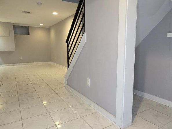 2633 Earp Street, Philadelphia PA 19146