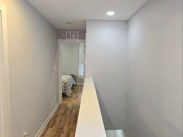 2633 Earp Street, Philadelphia PA 19146