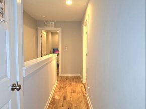 2633 Earp Street, Philadelphia PA 19146