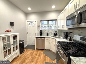 2633 Earp Street, Philadelphia PA 19146