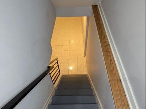 2633 Earp Street, Philadelphia PA 19146
