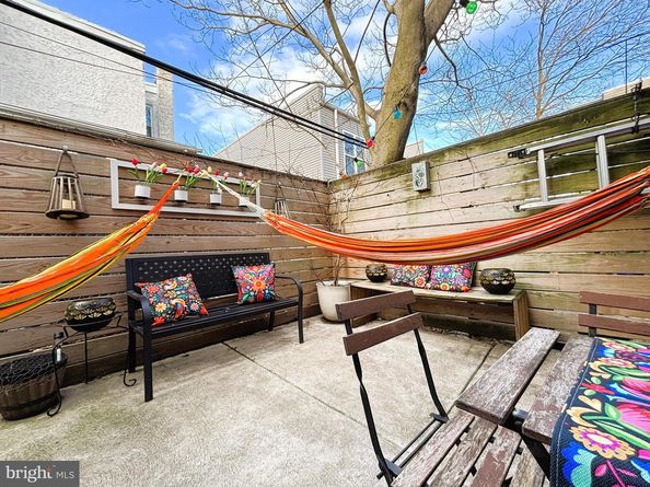 2633 Earp Street, Philadelphia PA 19146
