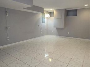 2633 Earp Street, Philadelphia PA 19146