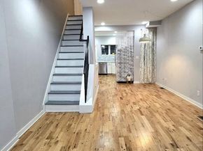 2633 Earp Street, Philadelphia PA 19146