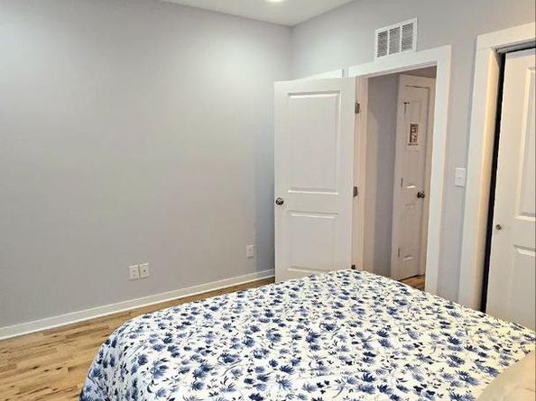 2633 Earp Street, Philadelphia PA 19146