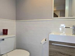 2633 Earp Street, Philadelphia PA 19146