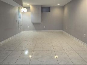 2633 Earp Street, Philadelphia PA 19146