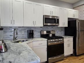 2633 Earp Street, Philadelphia PA 19146