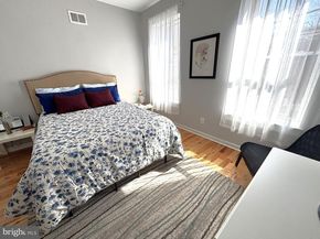 2633 Earp Street, Philadelphia PA 19146