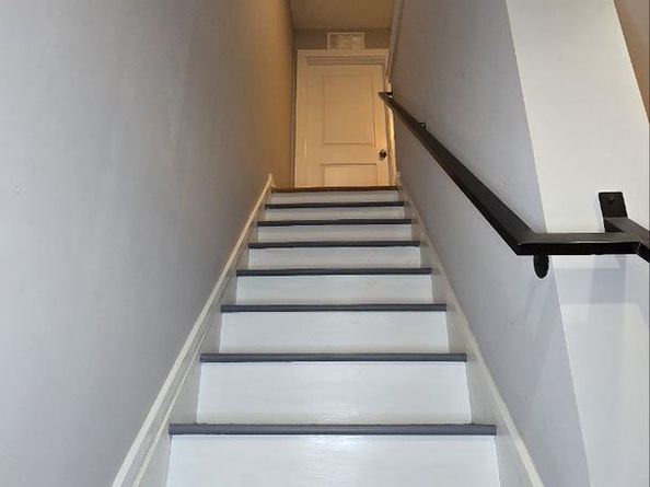 2633 Earp Street, Philadelphia PA 19146