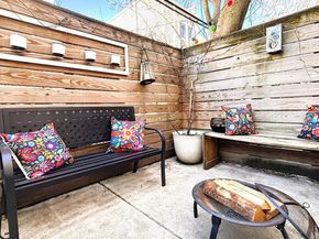 2633 Earp Street, Philadelphia PA 19146