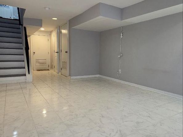 2633 Earp Street, Philadelphia PA 19146