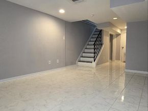 2633 Earp Street, Philadelphia PA 19146