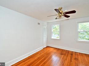 236 Green Street, Doylestown PA 18901