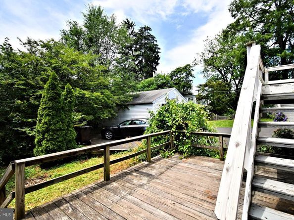 236 Green Street, Doylestown PA 18901