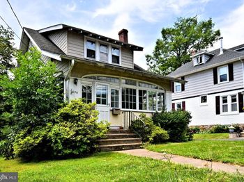 236 Green Street